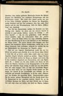 Seite 187