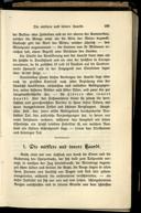 Seite 189