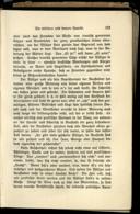 Seite 193