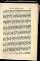 Seite 195