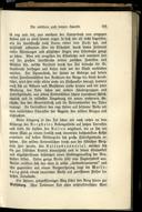 Page 203