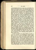 Page 204