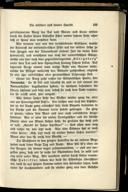Page 205