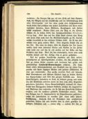 Page 206