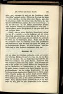 Page 207