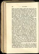 Page 208
