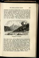 Page 209