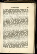 Seite 225