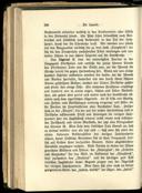 Seite 226