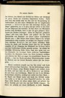 Seite 227