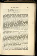 Seite 229