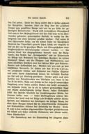 Seite 231