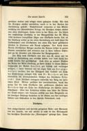 Seite 233
