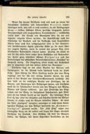 Seite 235