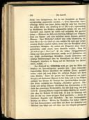 Seite 246