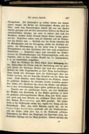 Seite 247