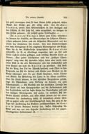 Seite 251