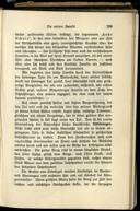 Seite 259
