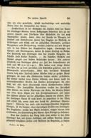 Seite 261