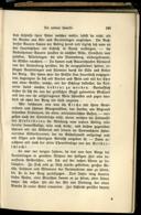 Seite 265
