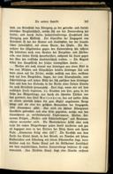 Seite 267