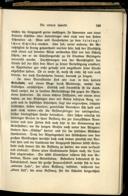 Seite 269
