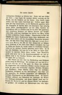 Seite 273