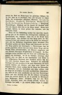 Seite 277