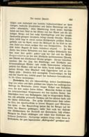 Seite 279