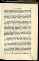 Seite 283