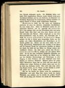 Seite 284