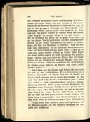 Seite 286
