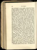 Seite 290