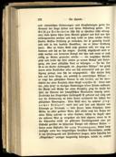 Seite 292