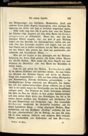 Seite 293