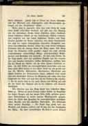 Seite 317