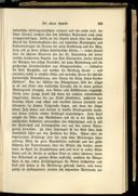 Seite 323