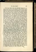 Seite 327