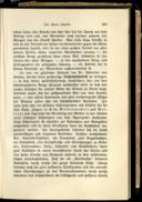 Seite 329