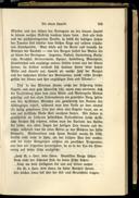 Seite 339