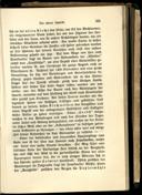 Seite 345