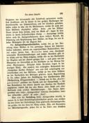 Seite 353