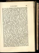 Page 361