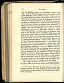 Page 362
