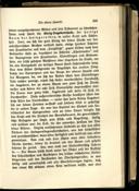 Page 363