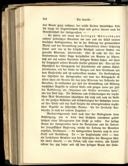 Page 364