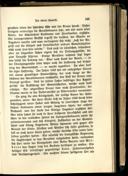 Page 365