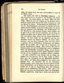 Page 366