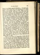 Page 367