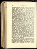 Page 368